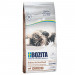 BOZITA Indoor & Sterilised Grain free Reindeer - sucha karma dla kota - 10kg - Galeria zdjęcie 1