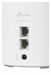System mesh TP-LINK Deco X20(2-pack) - Galeria zdjęcie 6