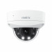 Kamera IP Reolink P437 - Galeria zdjęcie 1