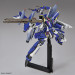 HG 1/100 YF-29 DURANDAL VALKYRIE (MAXIMILAN JENIUS USE) FULL SET PACK - Galeria zdjęcie 12
