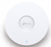 Access Point TP-LINK EAP653 - Galeria zdjęcie 1