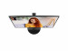 MONITOR AOC LED 27" 27B3CF2 100Hz - Galeria zdjęcie 8