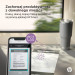 Urządzenie wielofunkcyjne HP LaserJet M234sdw - Galeria zdjęcie 8