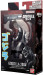 GODZILLA ACTION FIGURE - GODZILLA 2004 - Galeria zdjęcie 8