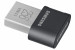 SAMSUNG FLASH FIT Plus 256GB MUF-256AB/APC GRAY - Galeria zdjęcie 6
