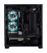 Komputer Actina View 7600/32GB/1TB/RX7700XT/600W - Galeria zdjęcie 11