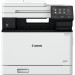 Urządzenie wielofunkcyjne Canon i-SENSYS MF754Cdw - Galeria zdjęcie 3