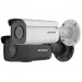 KAMERA IP HIKVISION 4MPX DS-2CD2T46G2-4I (2.8mm) (C) - Galeria zdjęcie 2