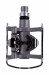 Shimano Pedały SPD PD-M324 Srebrne - Galeria zdjęcie 7