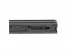 GREEN CELL BATERIA DE80 4400 MAH 11.1V - Galeria zdjęcie 3