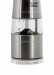 RUSSELL HOBBS ZESTAW MŁYNKÓW CLASSICS 23460-56 - Galeria zdjęcie 4