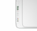 HP DeskJet 2810e All-In-One 588Q0B - Galeria zdjęcie 11