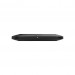 Ładowarka bezprzewodowa Belkin BoostCharge Pro Universal Easy Align Wireless Charging Pad Qi-compatible 15W Black - Galeria zdjęcie 4