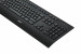 Logitech Comfort Keyboard K280E US INTL - Galeria zdjęcie 4