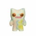 FUGGLER S1 COLLECTIBLE FIGURES -8 PACK DELUXE BOX E - Galeria zdjęcie 6