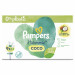 08006540554418_81775469_PRODUCTIMAGE_INPACKAGE_RIGHT_CENTER_1_Pampers.jpg