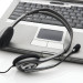 SŁUCHAWKI LOGITECH H111 - Galeria zdjęcie 7