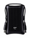Dysk zewnętrzny HDD Silicon Power Armor A30 (1TB; 2.5"; USB 3.2; 5400 obr/min; Black; SP010TBPHDA30S3A) - Galeria zdjęcie 8