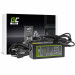 GREEN CELL ZASILACZ AD38AP LENOVO 20V 3.25A 65W - Galeria zdjęcie 1