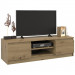 STOLIK RTV 120 ARTISAN - Galeria zdjęcie 3