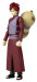 ANIME HEROES NARUTO - GAARA - Galeria zdjęcie 3