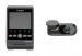 Wideorejstrator VIOFO A229 PLUS 2CH-G GPS - Galeria zdjęcie 1
