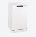Zmywarka GORENJE GS520E15W - Galeria zdjęcie 9