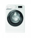 Pralka INDESIT MTWE 81495 WK EE 8kg 1300 obr/min - Galeria zdjęcie 1