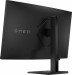 MONITOR HP LED, QHD 32" OMEN 32c (780K6E9) 165Hz - Galeria zdjęcie 6