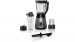 Blender kielichowy BOSCH MMB 6177S - Galeria zdjęcie 1