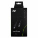 GREEN CELL KABEL KABGC30 USB-C - USB-C 1,2M - Galeria zdjęcie 3