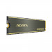 ADATA DYSK SSD LEGEND 800 500MB M.2 - Galeria zdjęcie 2