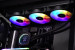 74963657|7|ProductImage|2023-04-27 10:47:21