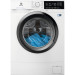 Pralka ELECTROLUX EW6SN347SP - Galeria zdjęcie 1