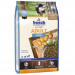 BOSCH Adult Fish & Potato - sucha karma dla psa - 3 kg - Galeria zdjęcie 1