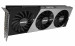 4070_X3OC_card.jpg