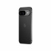 Smartfon Google Pixel 9 5G DS 12/128GB Obsidian - Galeria zdjęcie 4