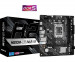 Płyta główna ASRock H610M-H2/M.2 D5 - Galeria zdjęcie 6
