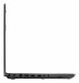 ASUS TUF Gaming A15 FA506NC-HN006 Ryzen 5 7535HS 15.6"FHD 144Hz Value IPS-level 250nits AG 8GB DDR5 SSD512 GeForce RTX 3050_4GB WLAN+BT LAN Cam720p 48WHrs NoOS Graphite Black - Galeria zdjęcie 4