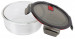 Pojemnik szklany ZWILLING Gusto 39506-004-0 1,3 L - Galeria zdjęcie 2