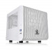 Obudowa Thermaltake Core V1 MiniITX Window-Snow Ed. - Galeria zdjęcie 1