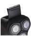 Golarka PHILIPS series 3000X X3052/00 - Galeria zdjęcie 7