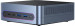 PC Chuwi LarkBox-S-P i3-1220P 16GB SSD512 BT W11Pro - Galeria zdjęcie 1