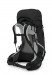 Plecak trekkingowy OSPREY Atmos AG LT 50 czarny L/XL - Galeria zdjęcie 4