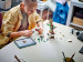 LEGO Super Heroes 76297 Tańczący Groot - Galeria zdjęcie 7