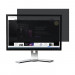 QOLTEC FILTR PRYWATYZUJĄCY RODO 23" (16:9) - Galeria zdjęcie 2