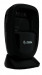 Zebra- DS9308 czytnik k. kres USB/kabel/podst/czarn - Galeria zdjęcie 2