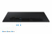 MONITOR SAMSUNG LED 27" LS27D300GAUXEN 100Hz - Galeria zdjęcie 9
