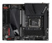 Płyta główna Gigabyte Z790 AORUS ELITE AX - Galeria zdjęcie 5