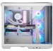 Obudowa MSI MAG PANO M100R PZ WHITE (306-7G24W21-809) - Galeria zdjęcie 14